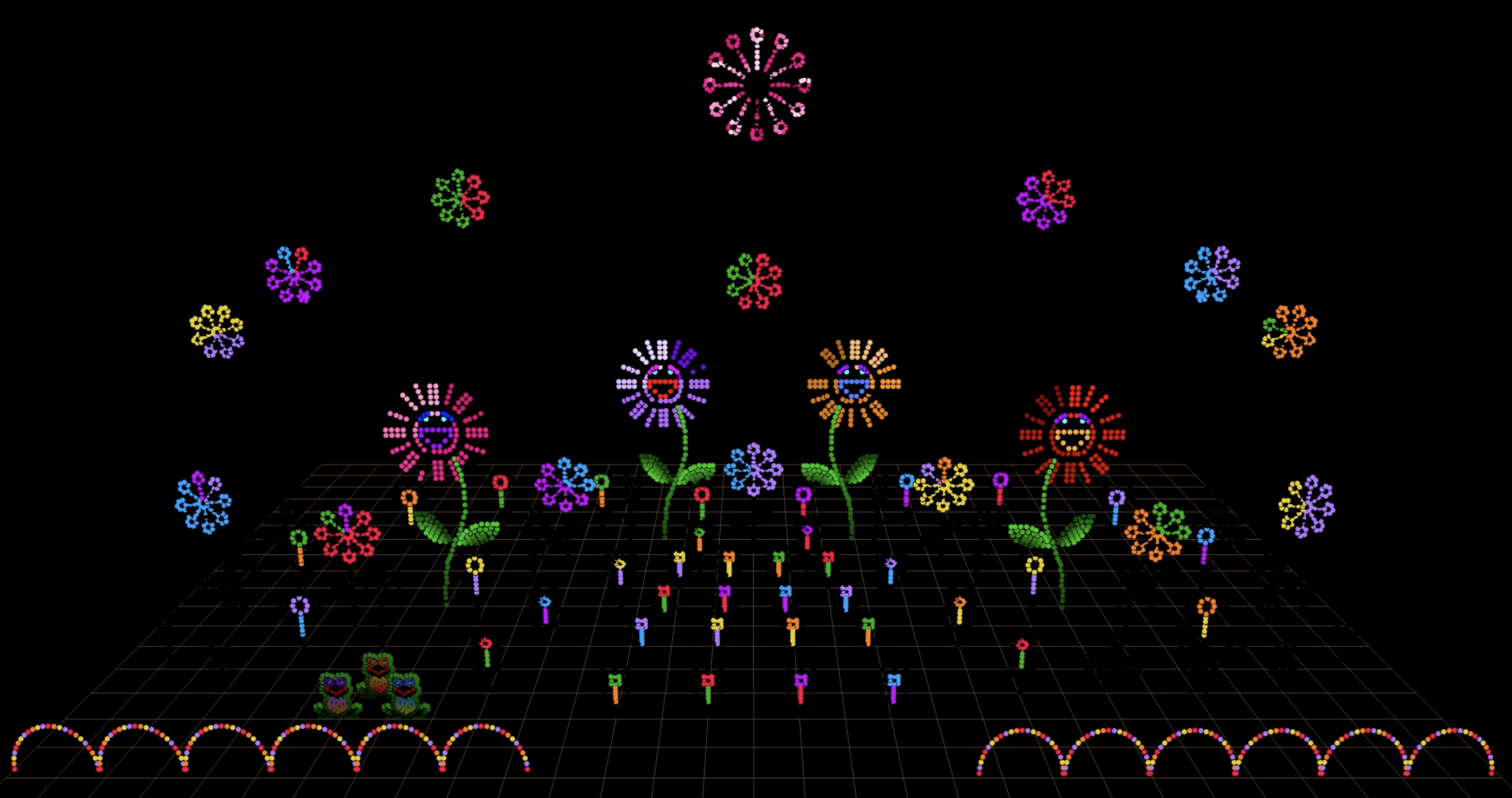 screenshot-2023-04-28-at-20.34.55